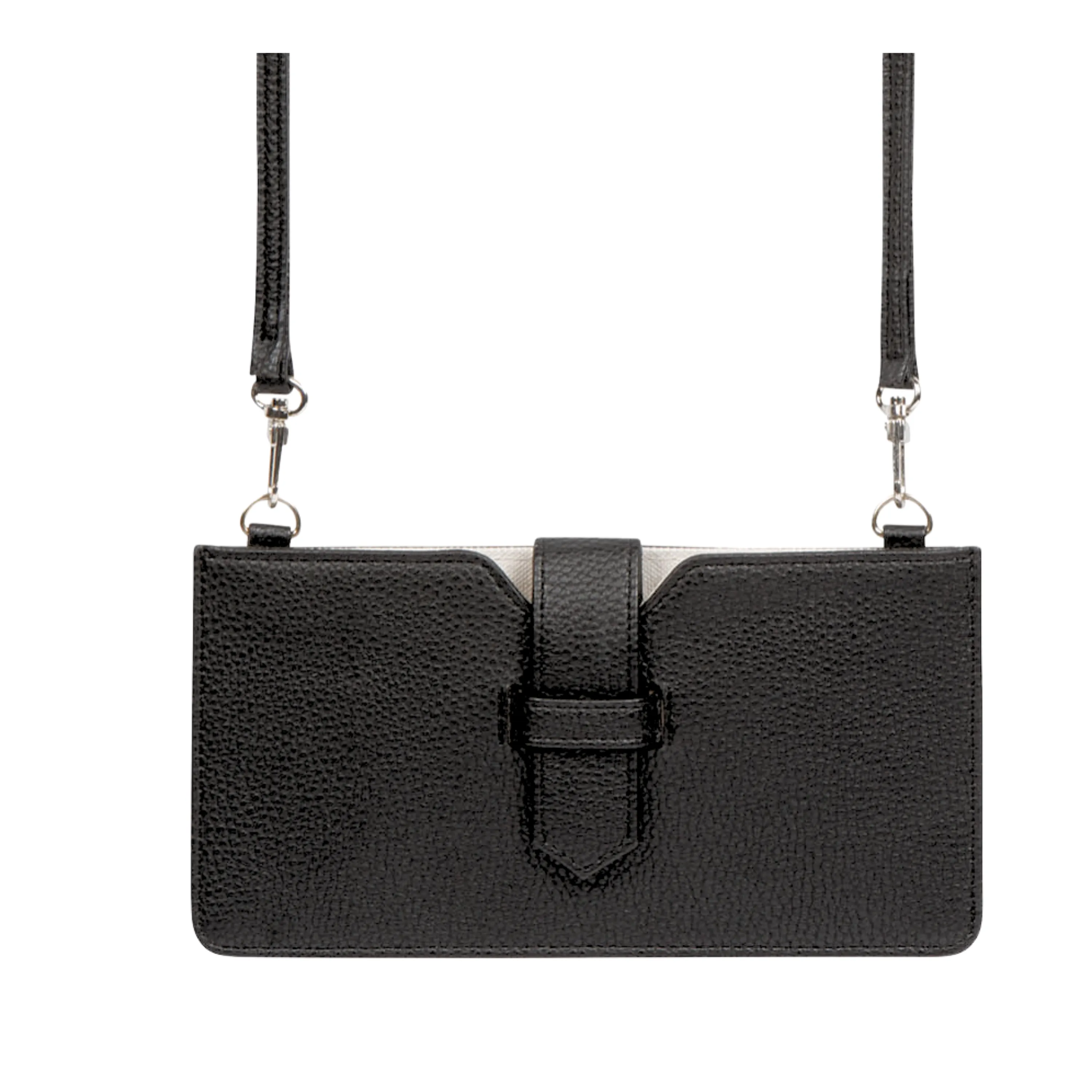 Emilee Crossbody Phone Bag