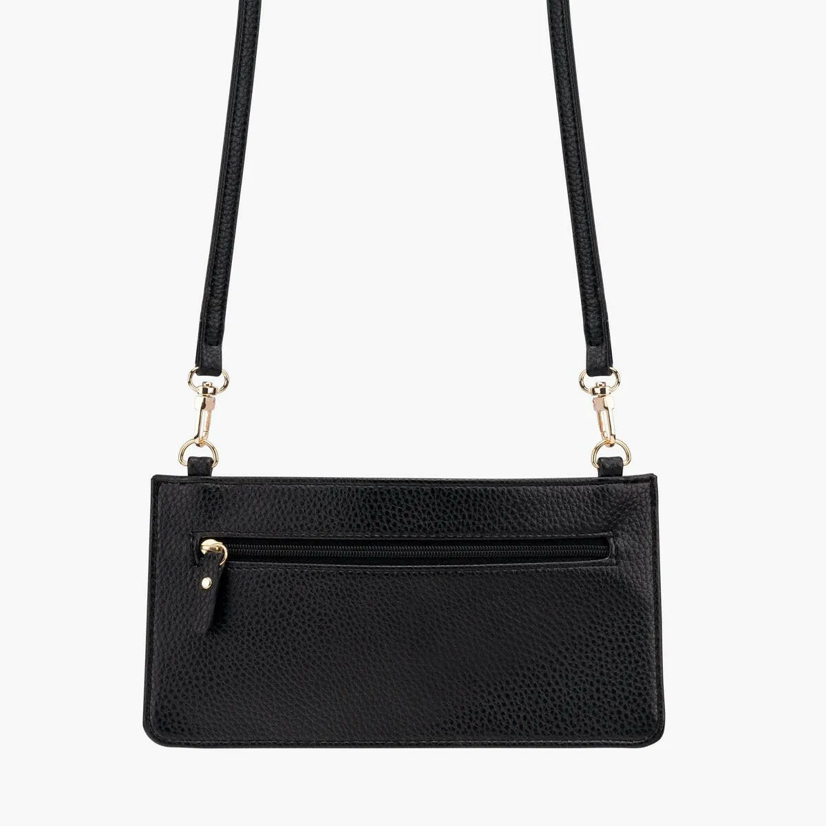 Emilee Crossbody Phone Bag