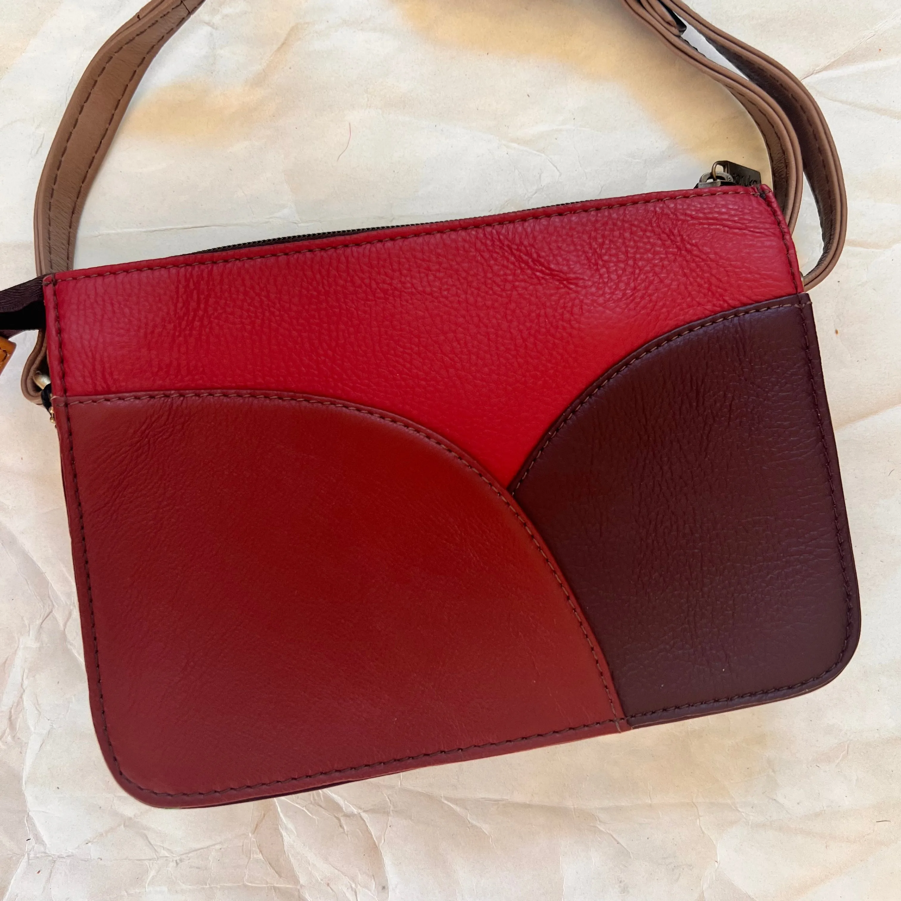 Soruka - Meredith Purse, Coral